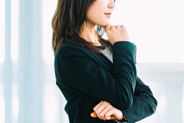 意地悪な人にはバチが当たる？