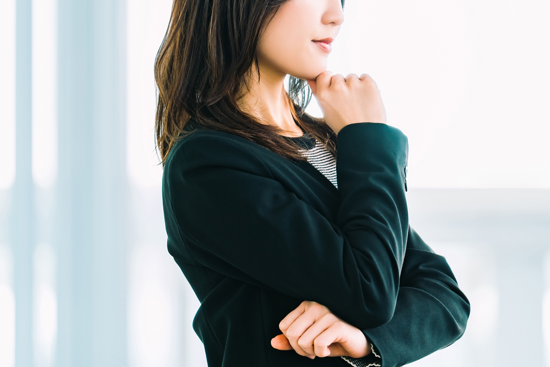 意地悪な人にはバチが当たる？